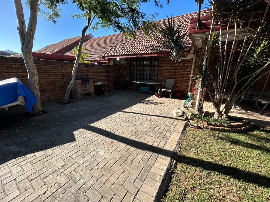 3 Bedroom Property for Sale in Brits North West